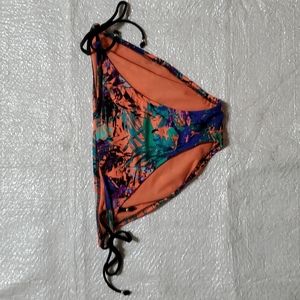 ❤Converse Bikini Bottom